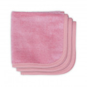 arct�rl� - coral coral